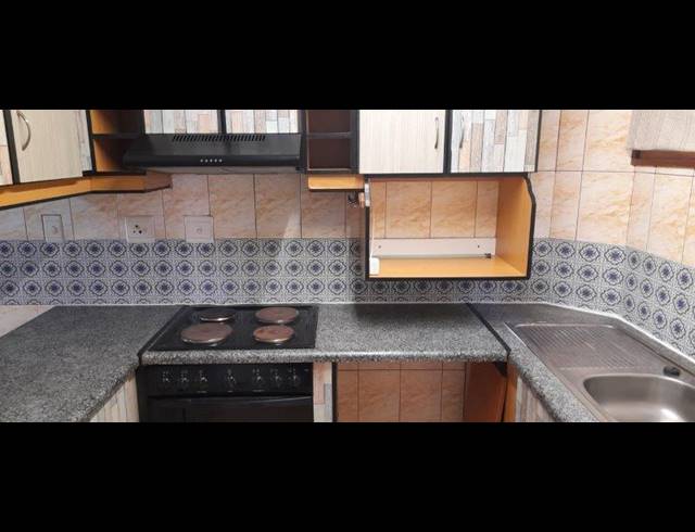 2 BEDROOM APARTMENT FOR SALE IN BELLAIR